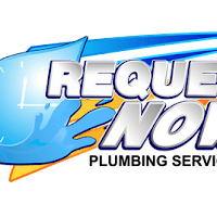 Request Now Plumbing Services