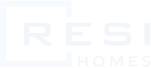 Resi Homes