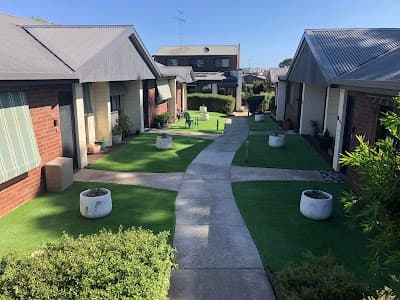 Residential Landscaping project 5