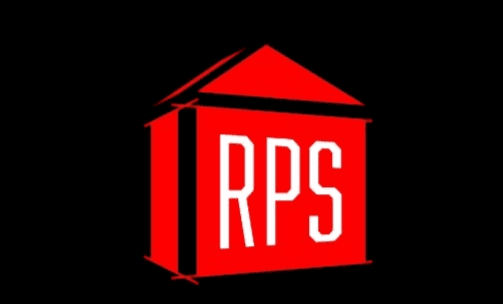 Residential Project Solutions
