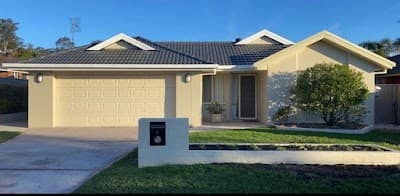 Restore Roof Restorations & Gutter Replacement & Tile To Metal Replacement project 4