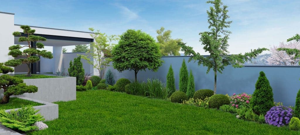 Reticulation & Landscaping Expert