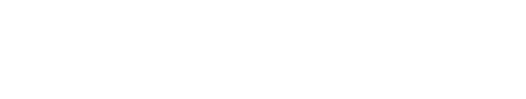 Revive Electrical