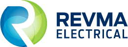 Revma Electrical