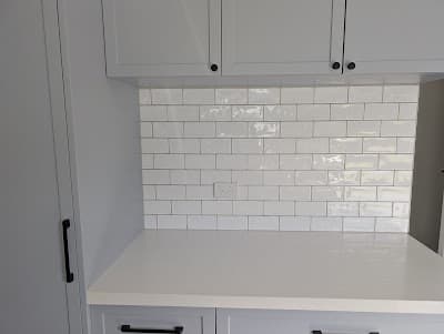 Rez Tiling project 5