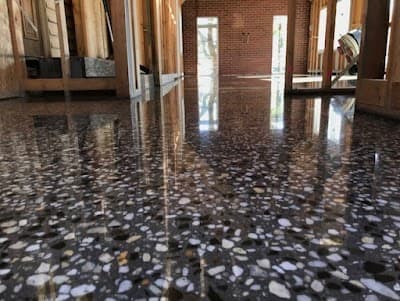 RHA Concrete and Landscaping Ballarat cover