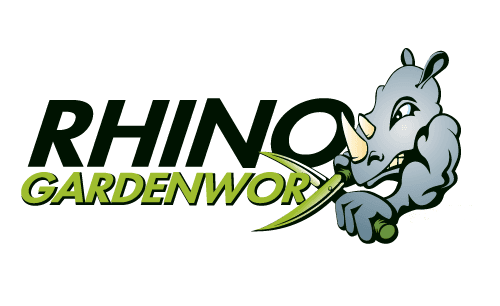 Rhino Gardenworx