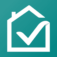 RIC Safety Audits