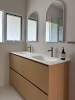 Riccon Homes