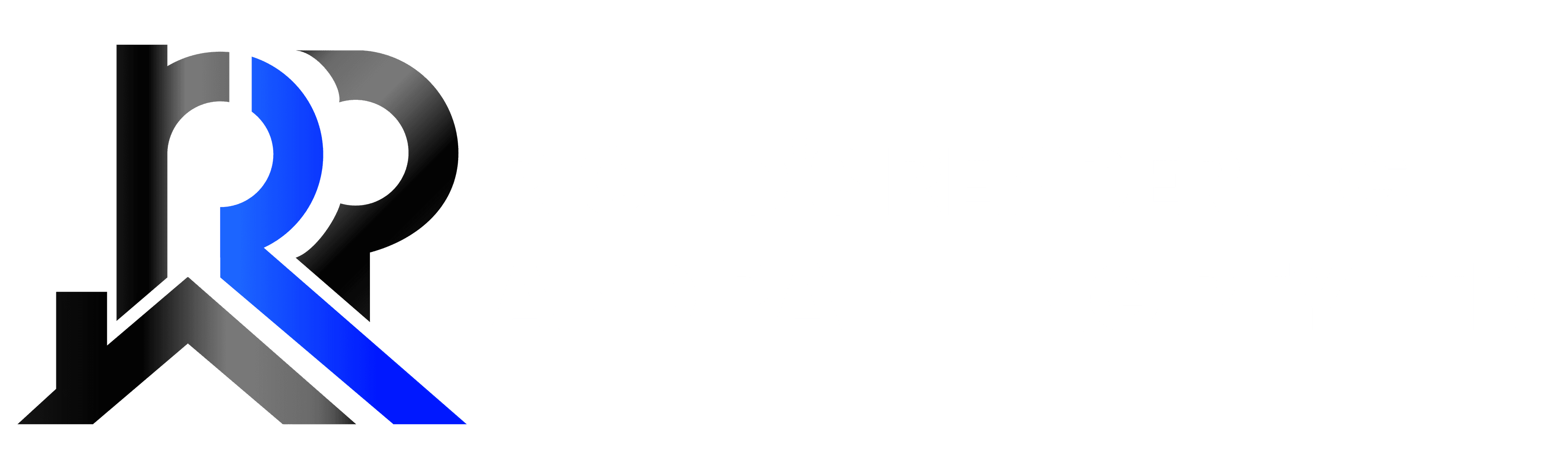 Richo's Rendering and Painting Pty Ltd