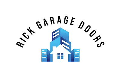 Rick Garage Doors Victoria