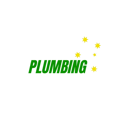 Rick's Plumbing Service project 4
