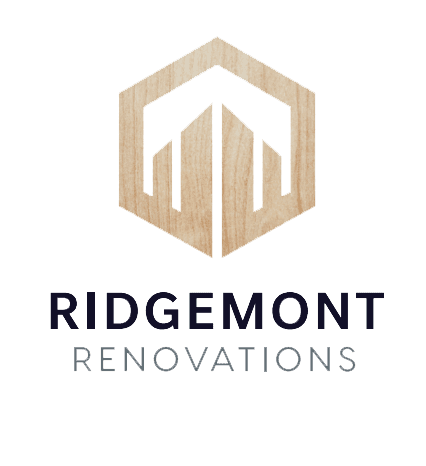 Ridgemont Renovations