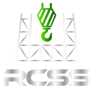Rigging, Crane & Scaffolding Solutions