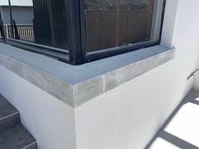 Right On Render project 3