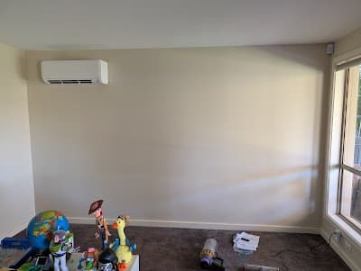 Rincon Electrical project 3