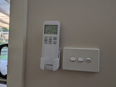 Rincon Electrical project 5