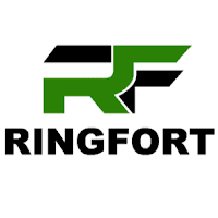 Ringfort Pty Limited