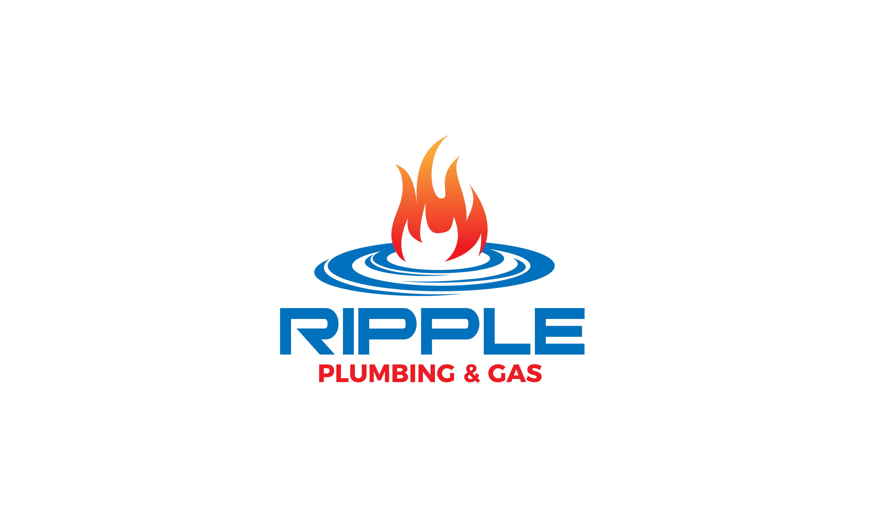 Ripple Plumbing & Gas - Sunshine Coast Plumber