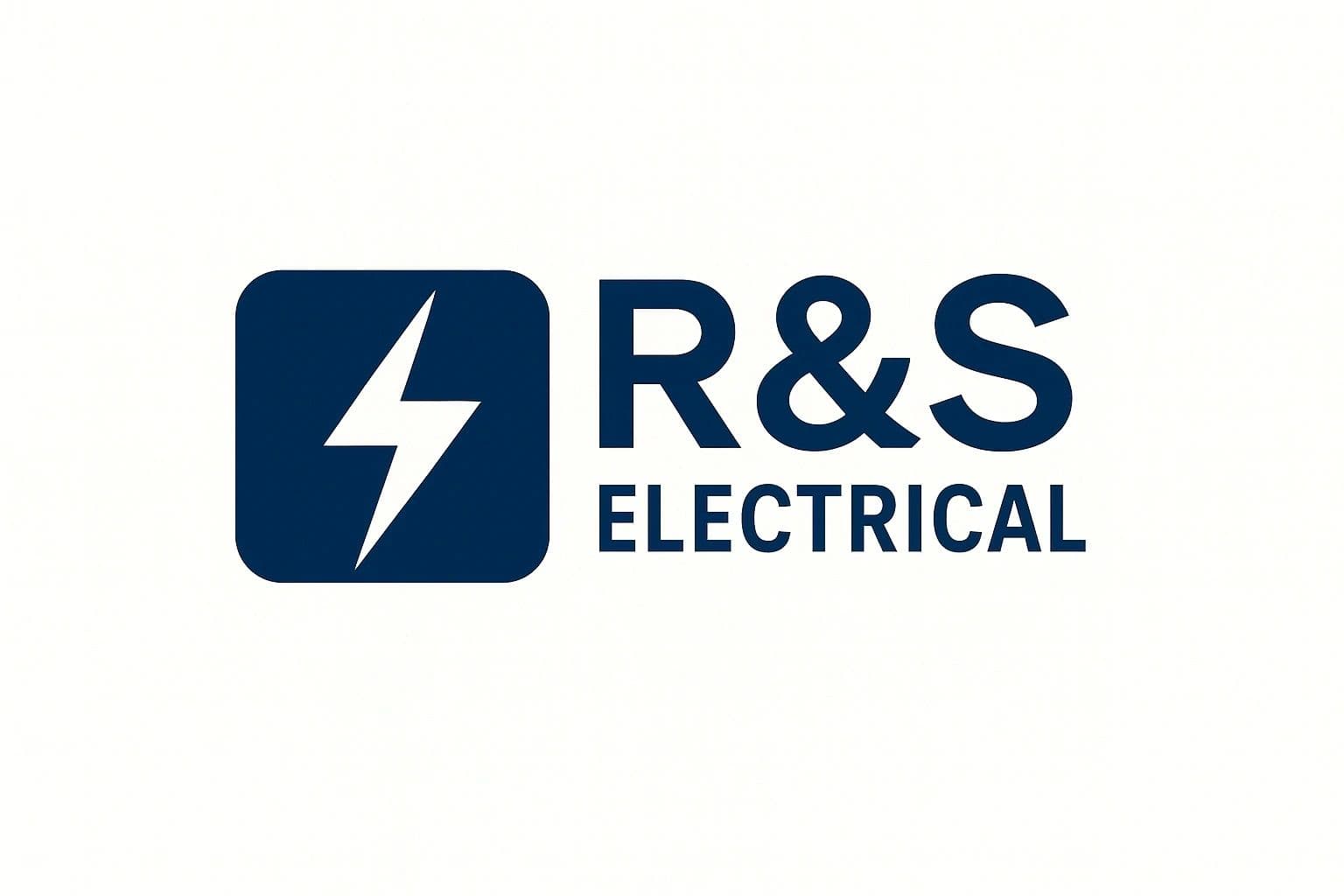Rise and Shine Electrical