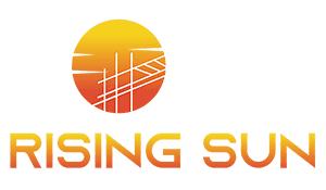 Rising Sun Building And Construction