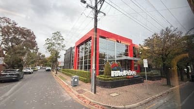 Rite Price Heating & Cooling project 3