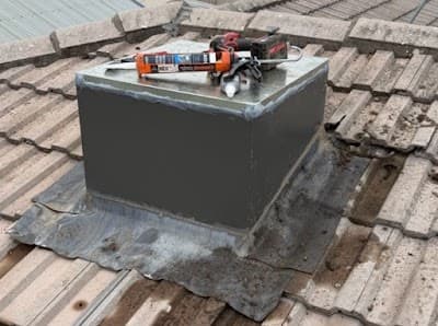Rite Price Heating & Cooling project 5