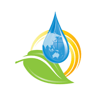 Rivatec Environmental