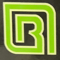 River City Electrical