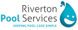 Riverton Pool Services
