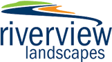 Riverview Landscapes Australia Pty Ltd