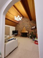 Rizzi Electrical