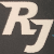 RJ Electrician Pty Ltd