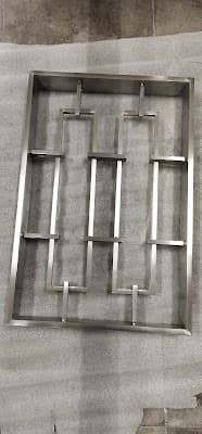 RJ's Welding Services project 3