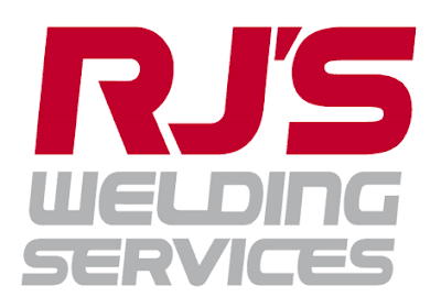 RJ's Welding Services project 4