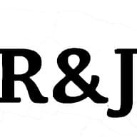 RJ Security & Data