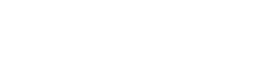 rlroofing