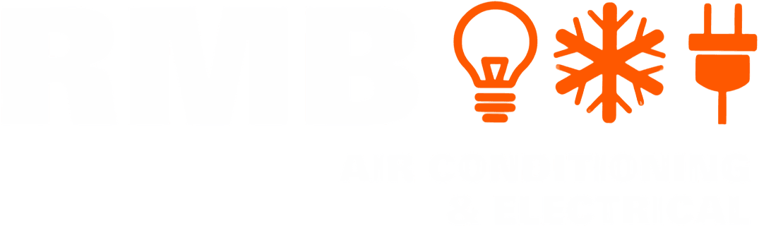 RMB Air Conditioning and Electrical