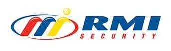 RMI Security