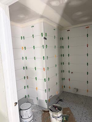 RMS tiling group project 3