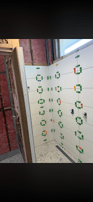 RMS tiling group project 5