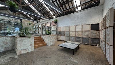 RMS Traders - The Home Of Stone project 1
