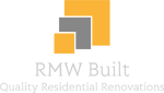 RMW Built