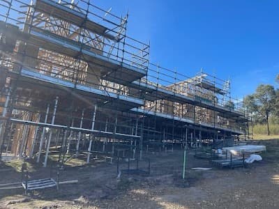 RNA SCAFF project 5