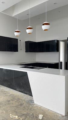 RNB Stonemasons project 3