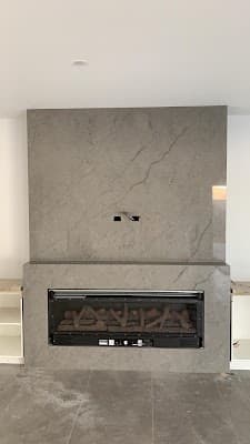RNB Stonemasons project 4