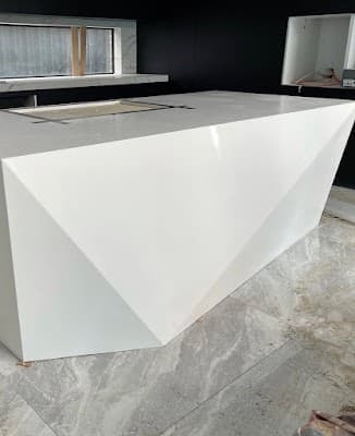 RNB Stonemasons project 1