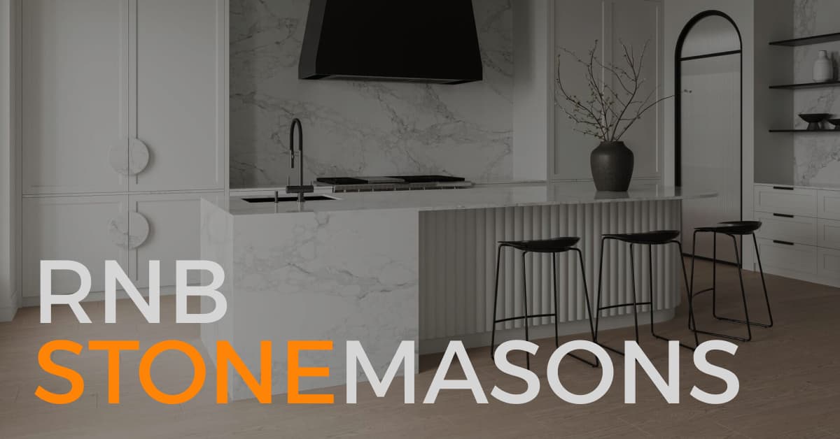 RNB Stonemasons