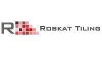 Robkat Tiling Pty Ltd
