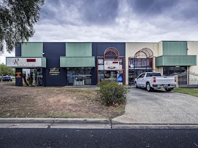 Rochet Kitchens – Kitchen Renovation & Design Berwick project 5
